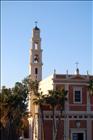 11 Monastary  Tower